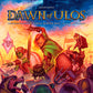 Dawn of Ulos A Roll Player Tale