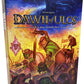 Dawn of Ulos A Roll Player Tale