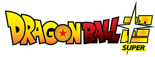 Dragon Ball Super Deck Box 65ct Set 3 Version 2 - Ozzie Collectables