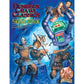 Dungeon Crawl Classics - 79 - Frozen in Time - Ozzie Collectables