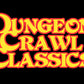 Dungeon Crawl Classics Lankhmar 9 Grave Matters - Ozzie Collectables