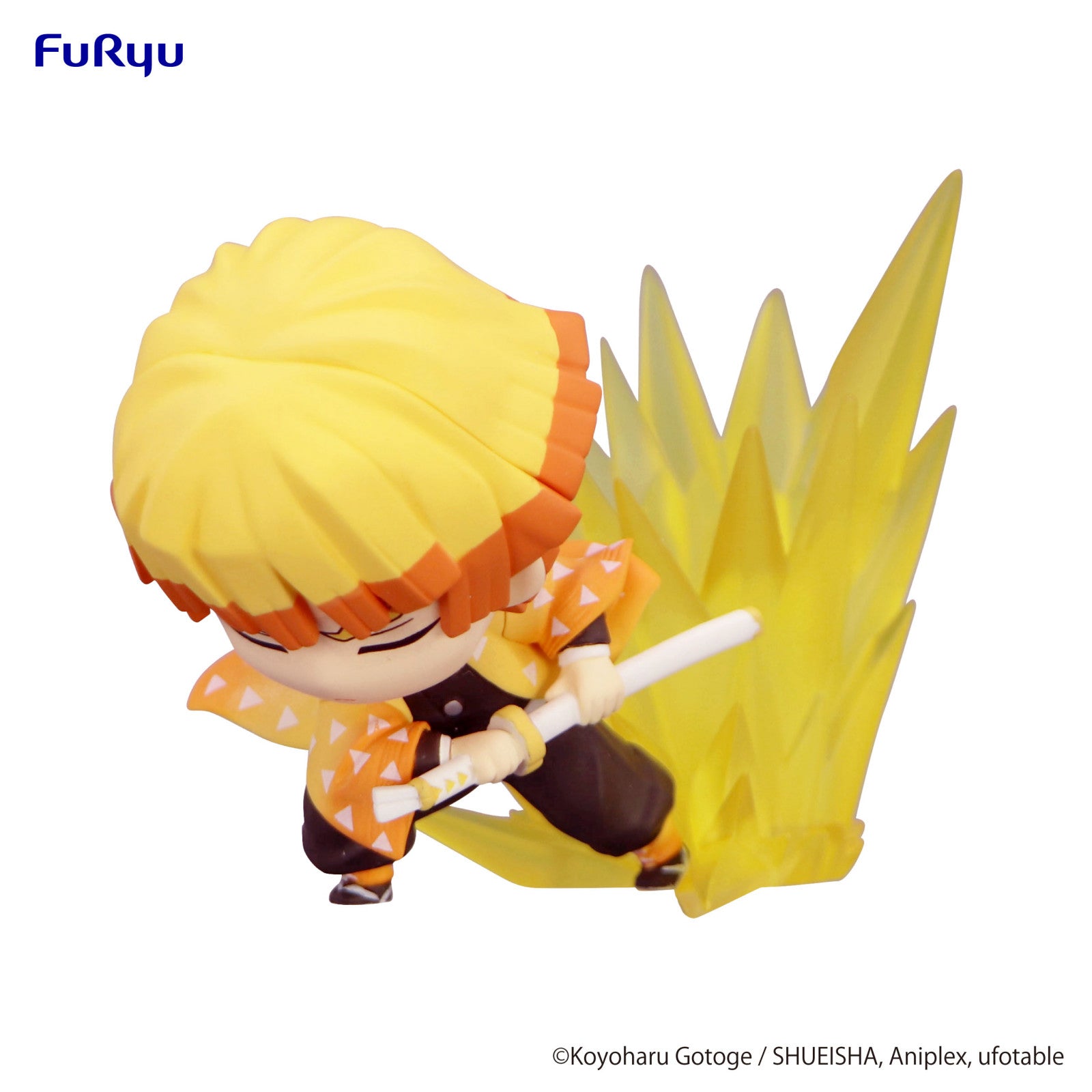 ozzy figure ozzy figure