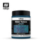 Vallejo Diorama Effects Mediterranean Blue 200ml