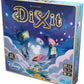Disney Edition of Dixit