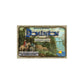 Dominion 2nd Edition - Update Pack
