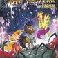 My Little Pony RPG Tails of Equestria The Festival of lights - Ozzie Collectables