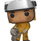 Bushfire Heroes - Bushfire Heroes Pop! Vinyl