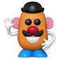 Hasbro - Mr Potato Head Pop! Vinyl - Ozzie Collectables