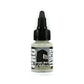Monument Pro Acryl - Bright Warm Grey 22ml