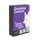 Daring Contest Drinking Expansion - Ozzie Collectables