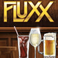 Drinking Fluxx - Ozzie Collectables