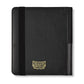 Dragon Shield Card Codex Portfolio 160
