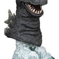 Godzilla - 1962 Legends in 3D 10" Bust