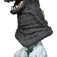 Godzilla - 1962 Legends in 3D 10" Bust