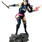 Marvel Comics - Psylocke Marvel Gallery PVC Statue