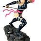 Marvel Comics - Psylocke Marvel Gallery PVC Statue