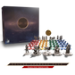 Dune Imperium Deluxe Upgrade Pack