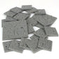 Dungeon Saga Flagstone Bases - Ozzie Collectables