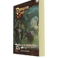 Dungeon Saga Rise of the Shadow King
