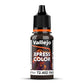 Vallejo Game Colour - Xpress Colour - Dwaf Skin 18ml