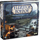 Eldritch Horror Masks of Nyarlathotep - Ozzie Collectables