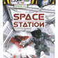 Escape Room the Game Space Station (Expansion)
