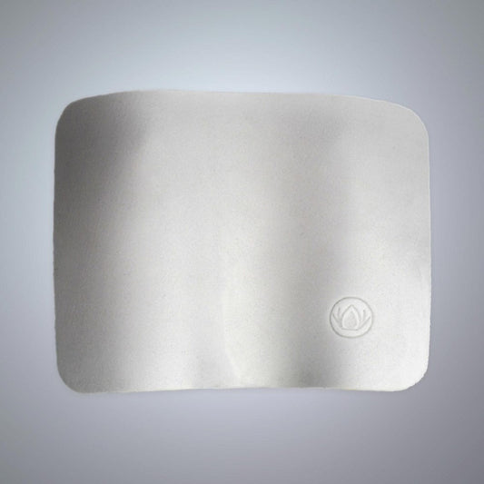 Redgrass Studio Hydration Foam - Ozzie Collectables