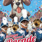Everyone Loves A Parade - Ozzie Collectables