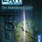 Exit the Game the Abandoned Cabin