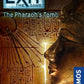 Exit the Game the Pharaoh's Tomb