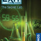 Exit the Game the Secret Lab