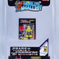 Worlds Smallest Transformers Figs