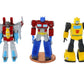 Worlds Smallest Transformers Figs