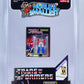 Worlds Smallest Transformers Figs