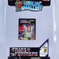 Worlds Smallest Transformers Figs
