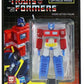 Worlds Smallest Transformers Figs