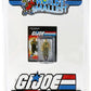 Worlds Smallest-GI Joe vs Cobra Fig