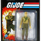 Worlds Smallest-GI Joe vs Cobra Fig