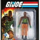 Worlds Smallest-GI Joe vs Cobra Fig