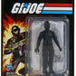 Worlds Smallest-GI Joe vs Cobra Fig