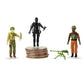 Worlds Smallest-GI Joe vs Cobra Fig