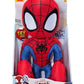 SNF Feature Plush