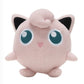 Pokemon 8" Select Plush (Corduroy)