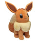 Pokemon 24"Plush - Eevee