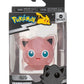 Pokemon Select Battle Fig