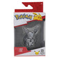 Pokemon Select Battle Fig