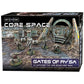 Battle Systems - Core Space - Add-Ons - Core Space Gates of Ry'sa Expansion