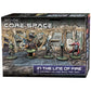 Battle Systems - Core Space - Add-Ons - Core Space In the Line of Fire Expansion