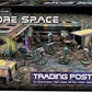 Battle Systems - Core Space - Add-Ons - Core Space Trading Post 5 Expansion