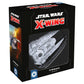 Star Wars X-Wing 2nd Edition VT-49 Decimator Expansion Pack